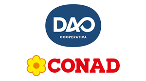 Dao Conad