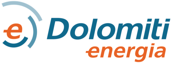 Dolomiti Energia