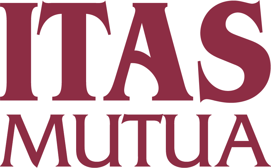 Itas Mutua