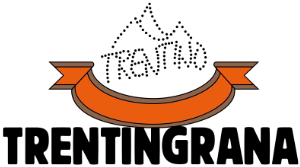 Trentingrana